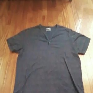 Old navy shirt
